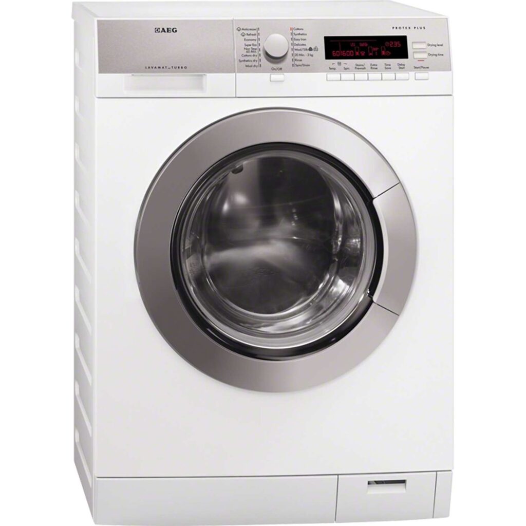 τεχνικός για επισκευή πλυντηρίων ρούχων aeg, επισκευή πλυντηρίου ρούχων, episkevi plintirion