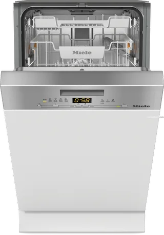 service-επισκευή-πλυντηρίου-πιάτων-miele service & επισκευή πλυντηρίων πιάτων miele Technohellas Service