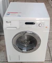 service-επισκευή-πλυντηρίων-ρούχων-miele επισκευή πλυντηρίου ρούχων miele Technohellas Service
