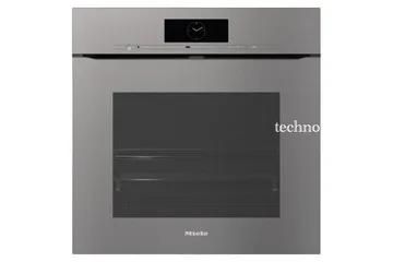 service-επισκευή-φούρνων-miele service & επισκευή φούρνου - κουζίνας miele Technohellas Service